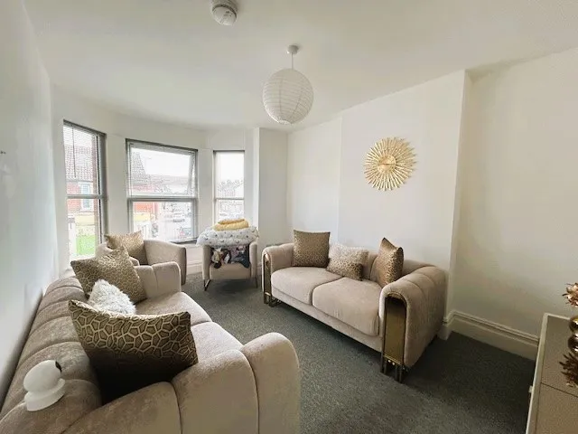 Foxhall Road, Ipswich, Suffolk, IP3 8HN, photo 6