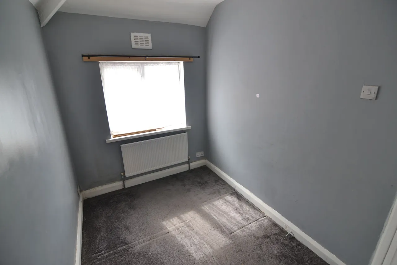 Marston Road, Wolverhampton, West Midlands, WV2 4NL, photo 7