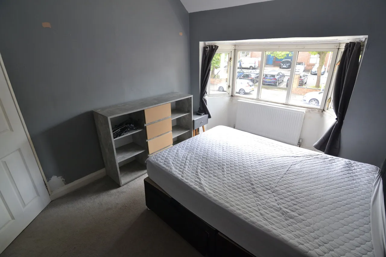 Marston Road, Wolverhampton, West Midlands, WV2 4NL, photo 3