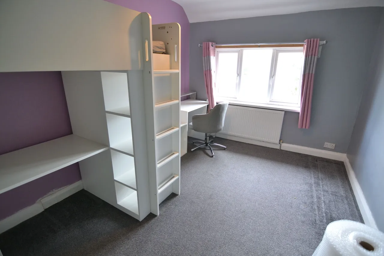 Marston Road, Wolverhampton, West Midlands, WV2 4NL, photo 2