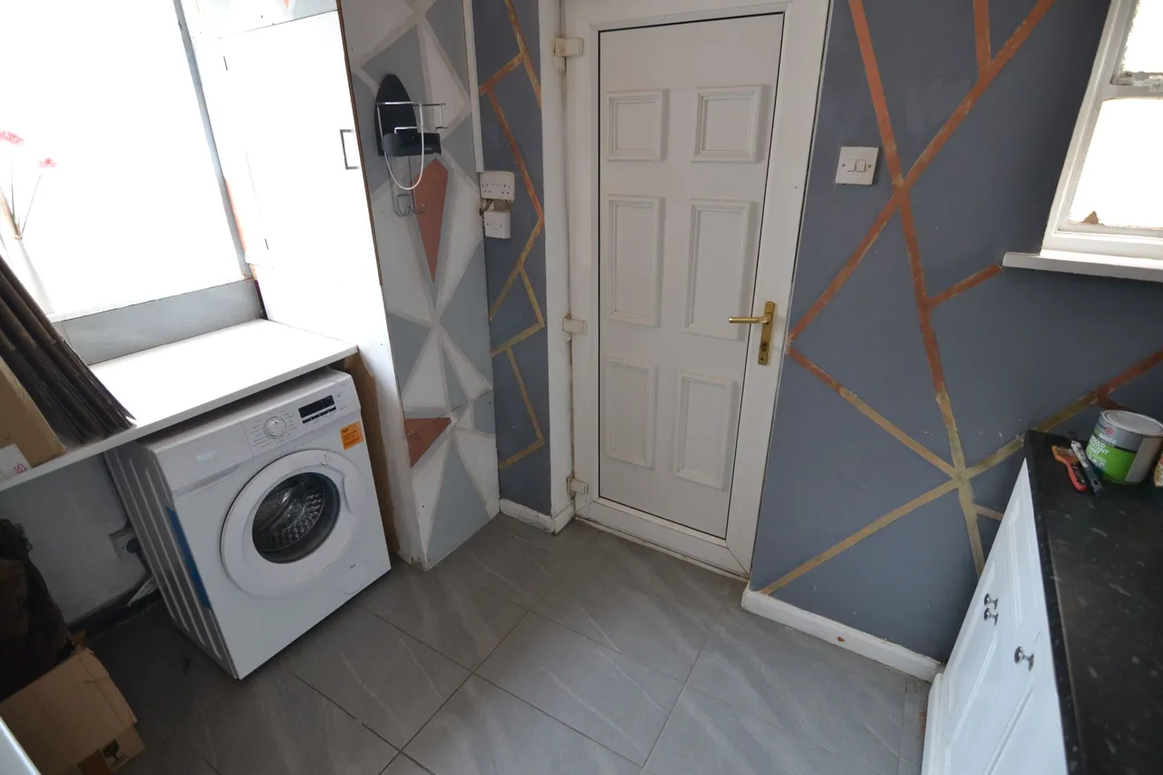 Marston Road, Wolverhampton, West Midlands, WV2 4NL, photo 6