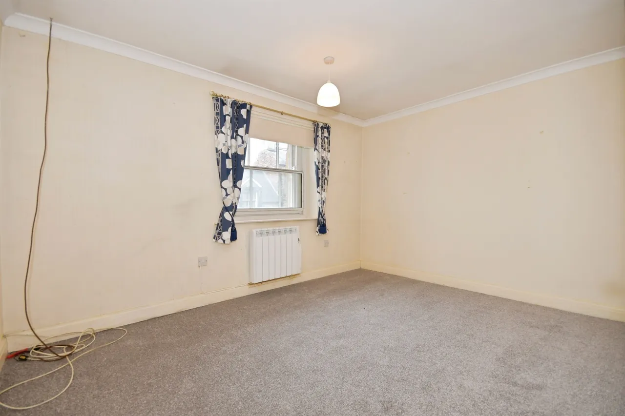 Buxton Road, Bakewell, DE45, photo 11