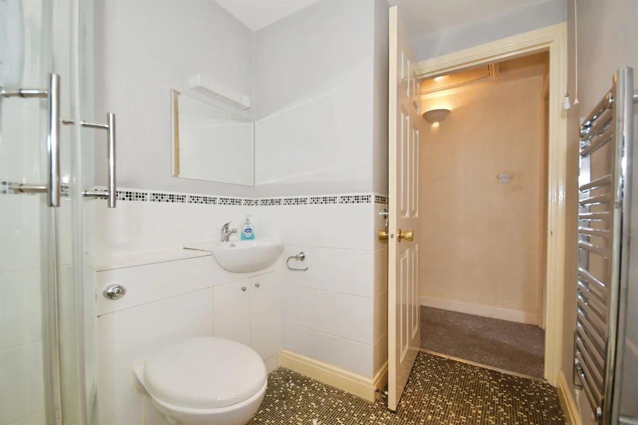 Buxton Road, Bakewell, DE45, photo 8