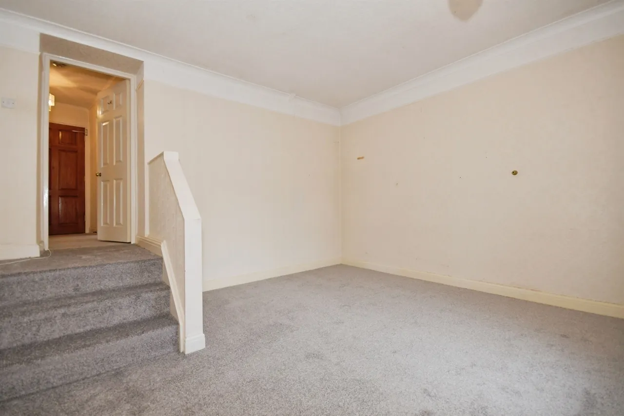 Buxton Road, Bakewell, DE45, photo 9