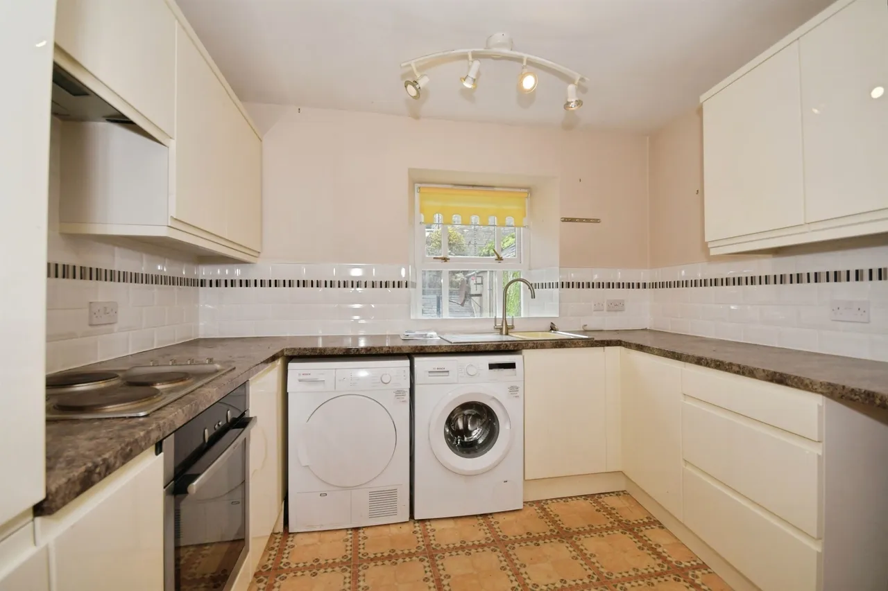 Buxton Road, Bakewell, DE45, photo 6