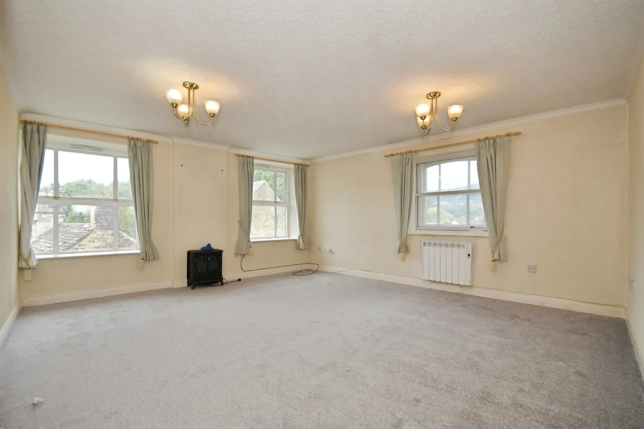 Buxton Road, Bakewell, DE45, photo 4