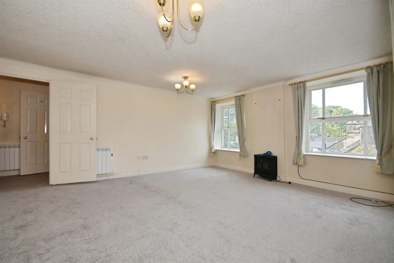 Buxton Road, Bakewell, DE45, photo 5