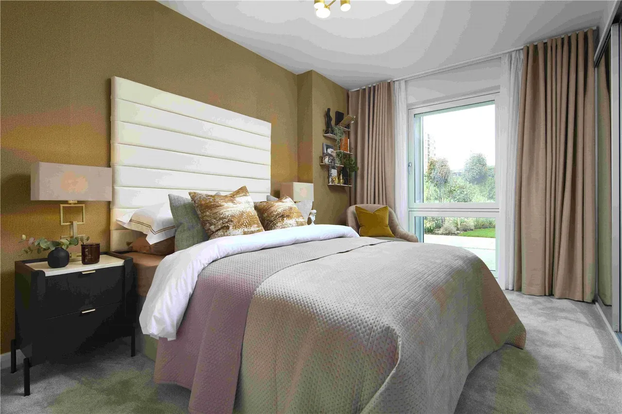 Harrow View, Harrow, HA1, photo 4