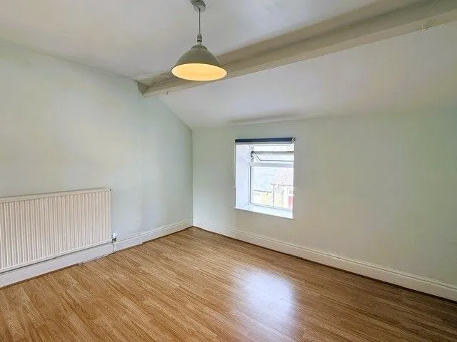 Vine Street, Greaves, LA1, photo 12