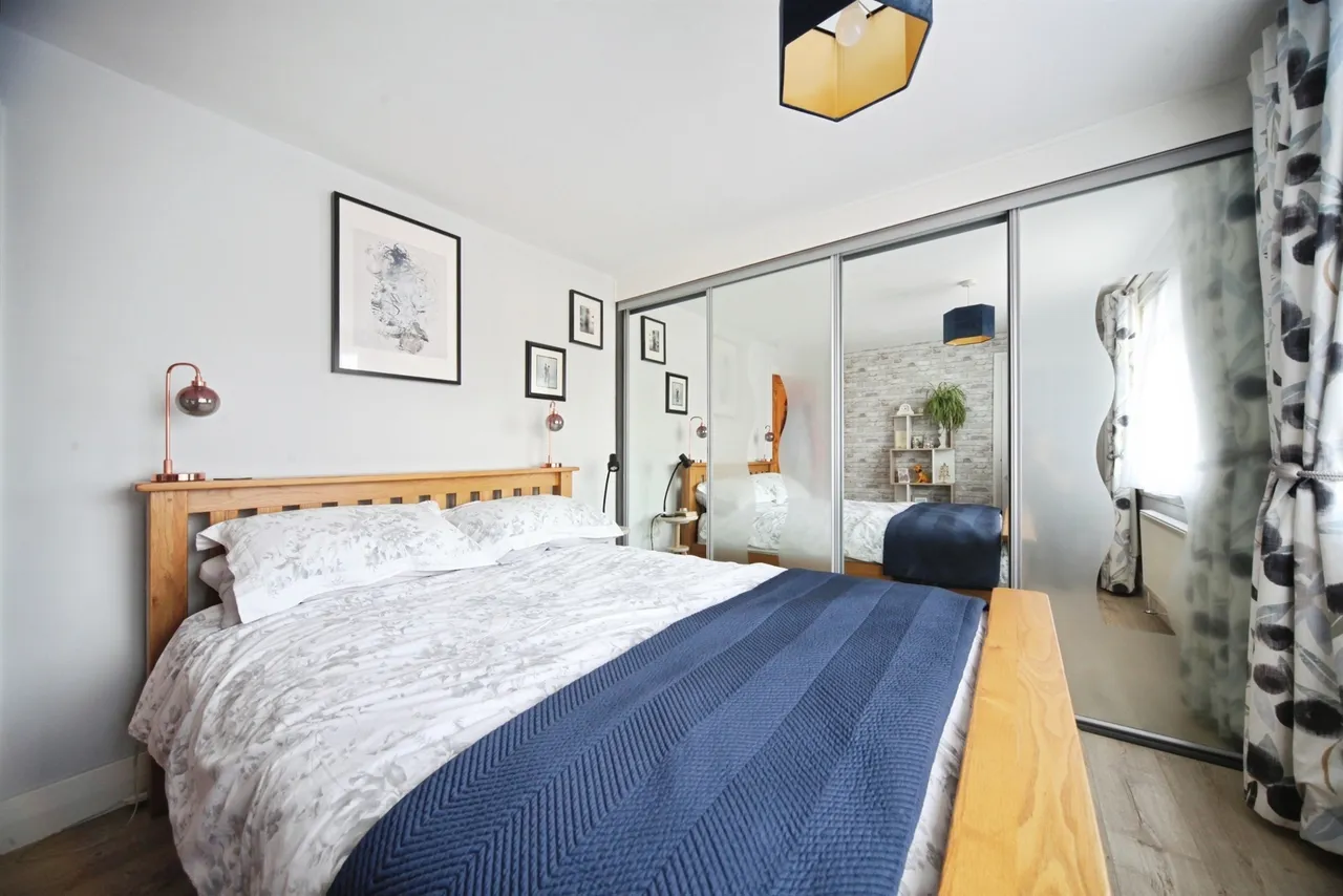Nappsbury Road, Luton, LU4, photo 7