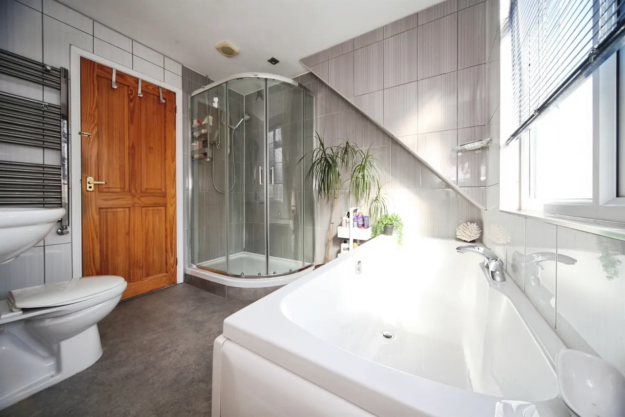 Nappsbury Road, Luton, LU4, photo 11