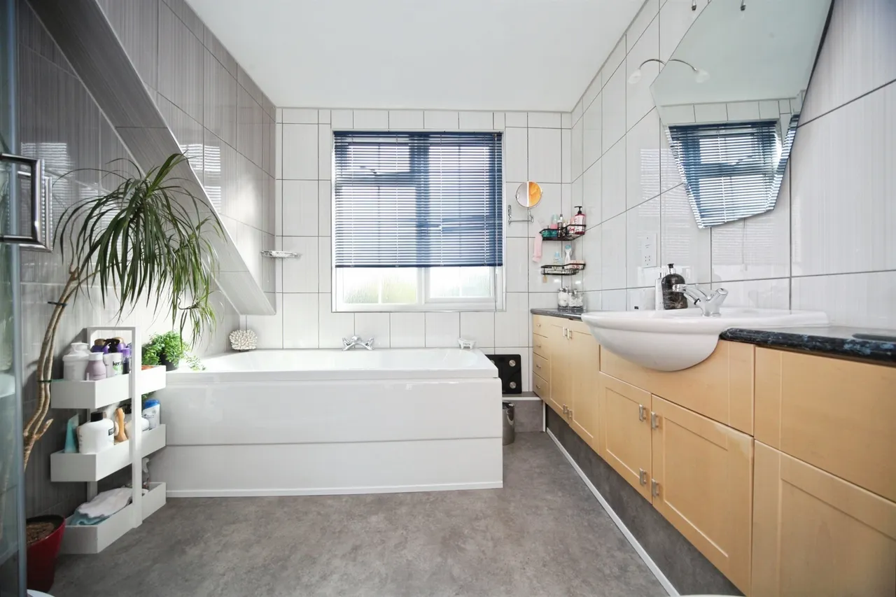 Nappsbury Road, Luton, LU4, photo 12