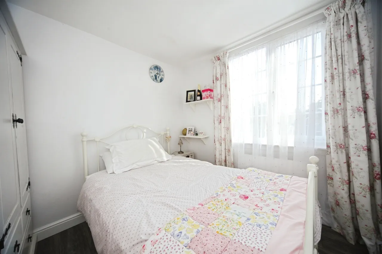 Nappsbury Road, Luton, LU4, photo 9