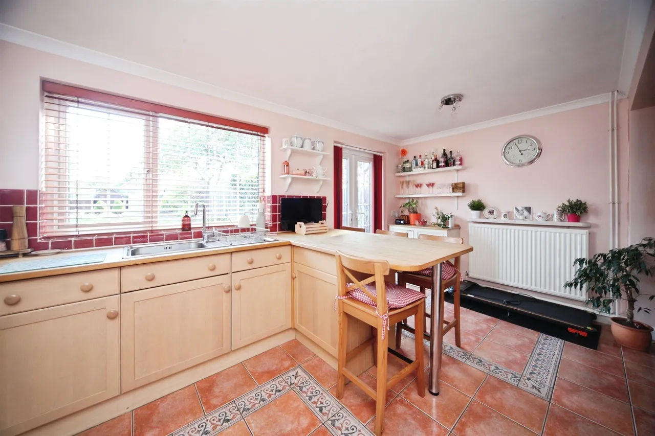 Nappsbury Road, Luton, LU4, photo 5
