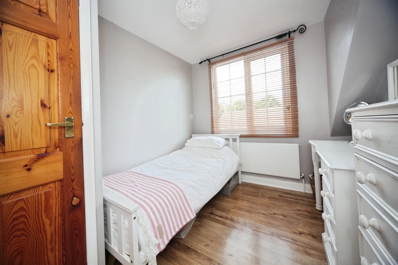 Nappsbury Road, Luton, LU4, photo 10