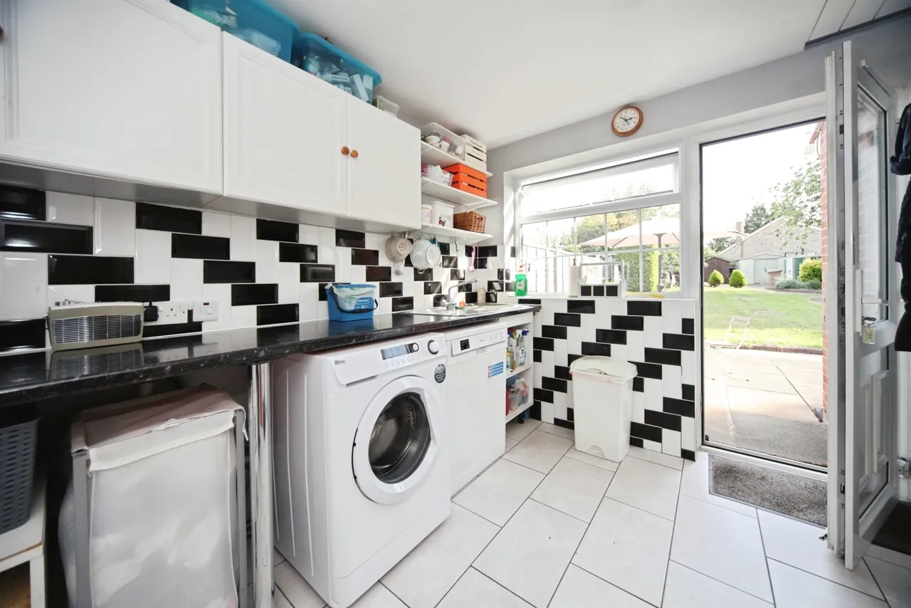 Nappsbury Road, Luton, LU4, photo 14