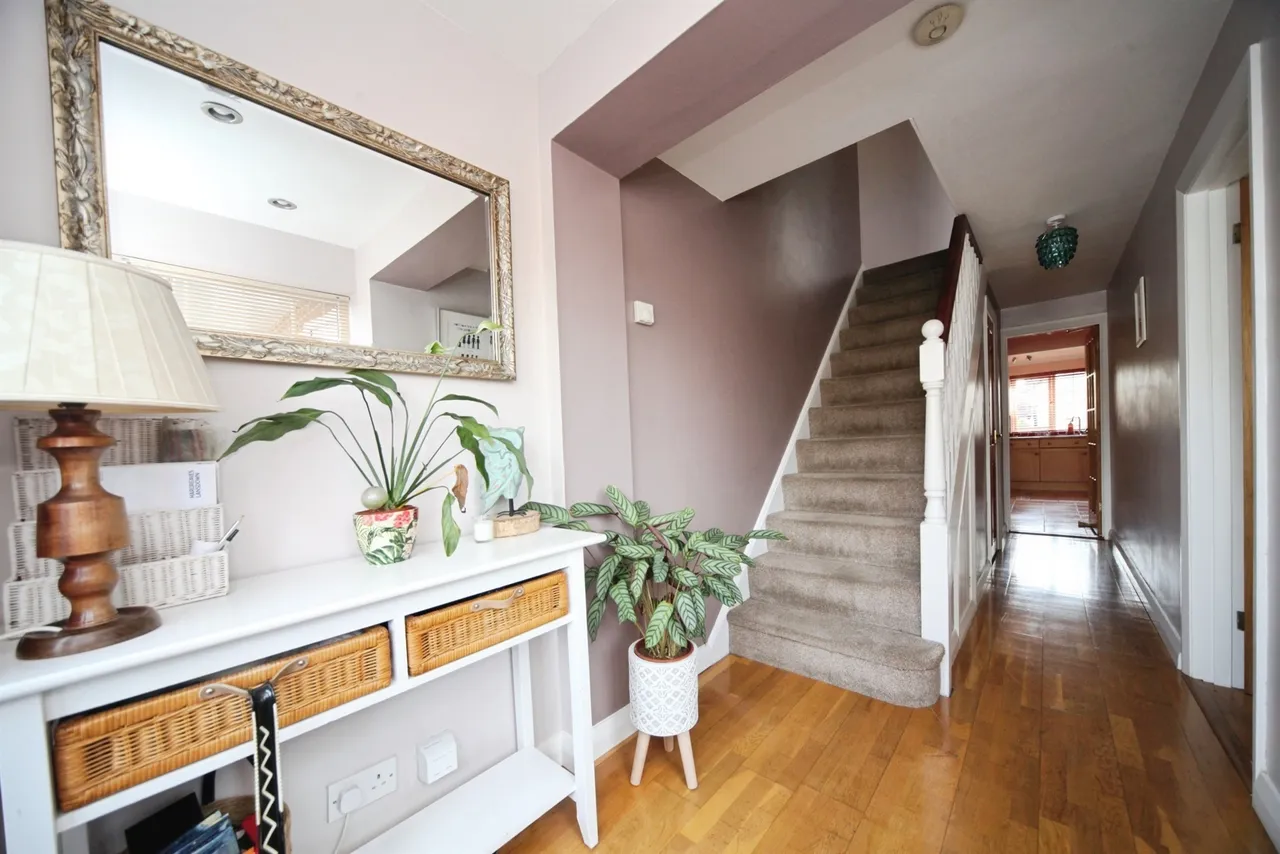 Nappsbury Road, Luton, LU4, photo 13