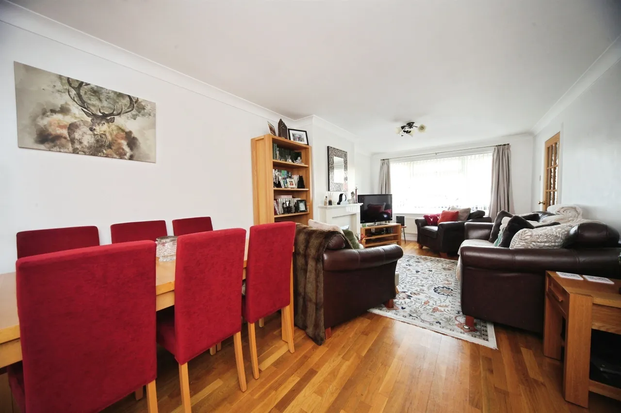 Nappsbury Road, Luton, LU4, photo 3