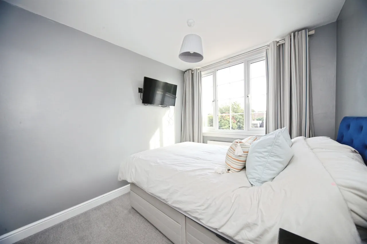 Nappsbury Road, Luton, LU4, photo 8