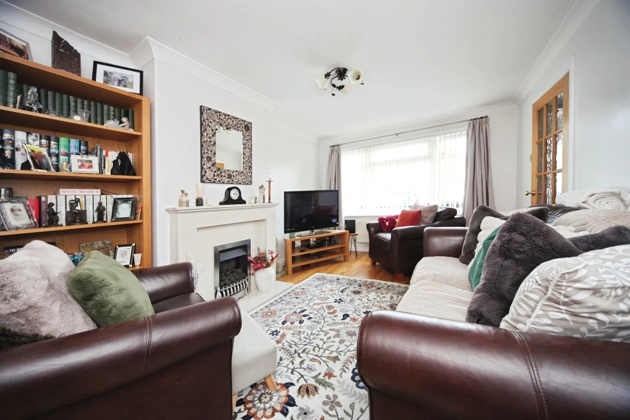 Nappsbury Road, Luton, LU4, photo 6
