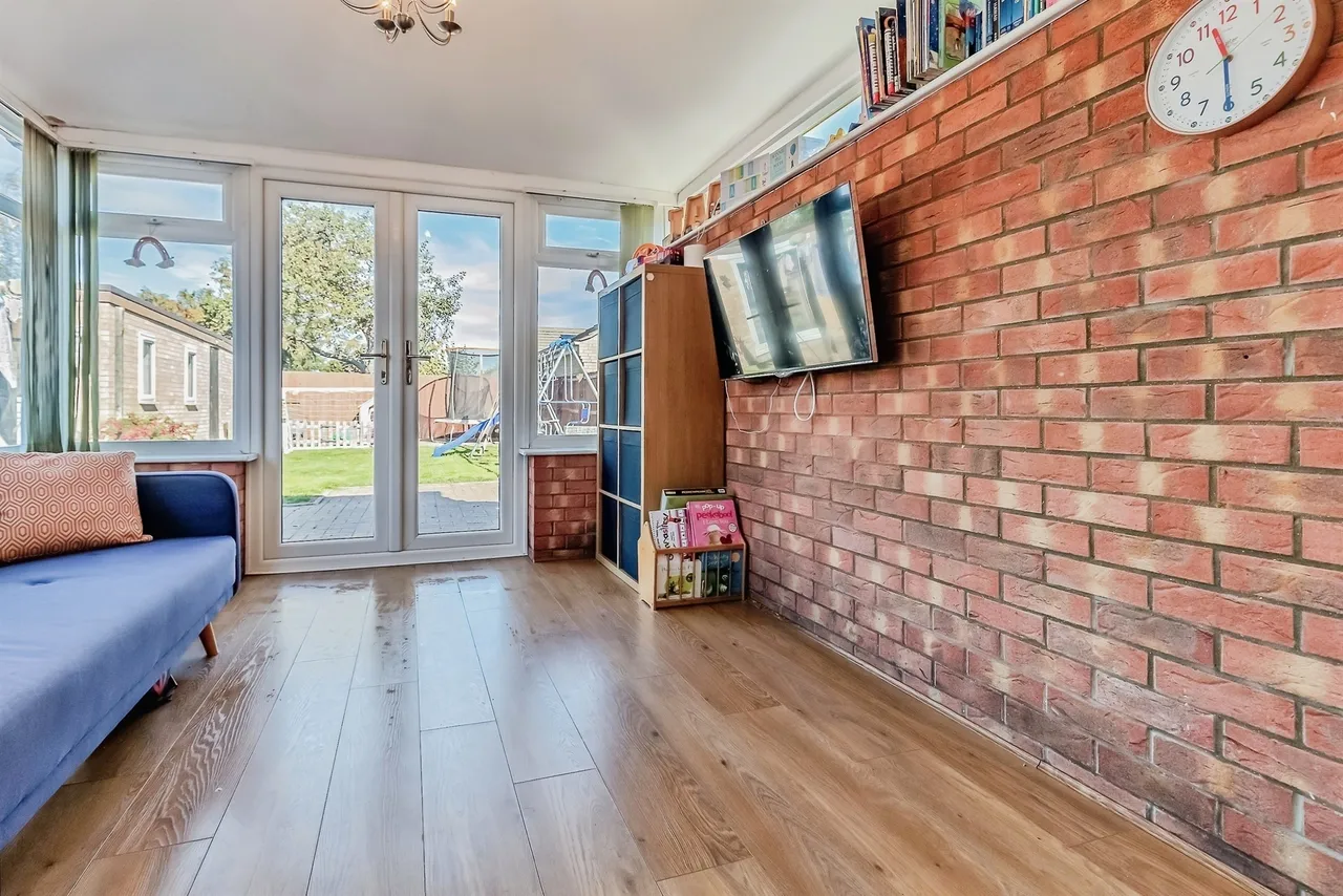 Bassenhally Road, Peterborough, PE7, photo 4
