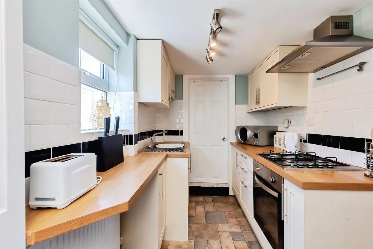 Bassenhally Road, Peterborough, PE7, photo 14