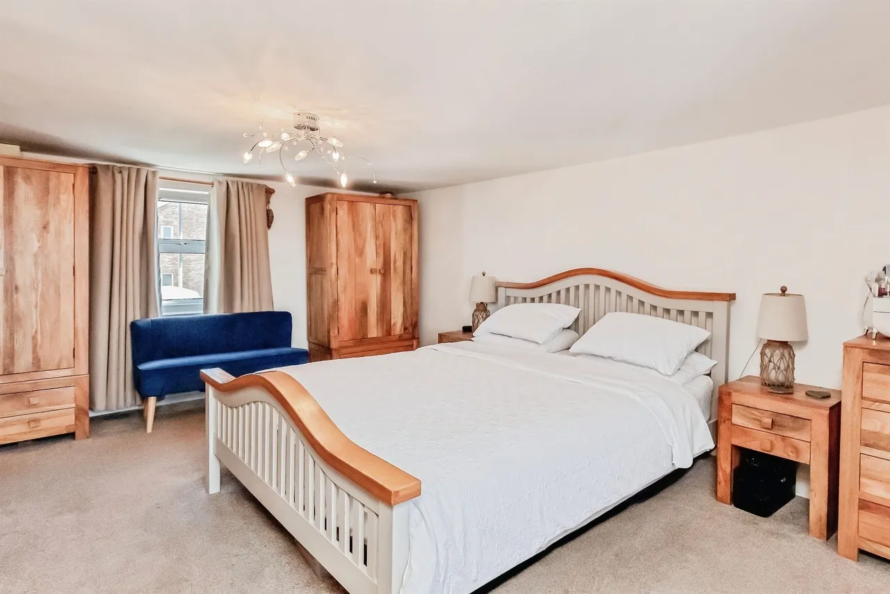 Bassenhally Road, Peterborough, PE7, photo 9