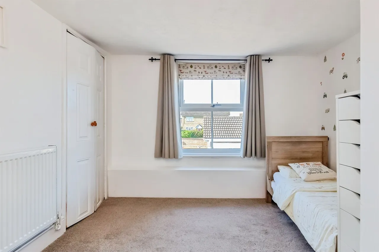 Bassenhally Road, Peterborough, PE7, photo 10
