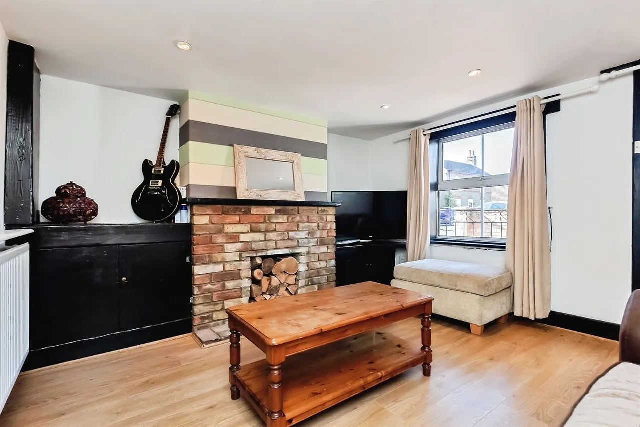 Bassenhally Road, Peterborough, PE7, photo 13