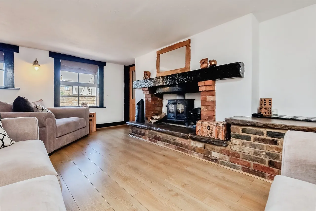 Bassenhally Road, Peterborough, PE7, photo 7