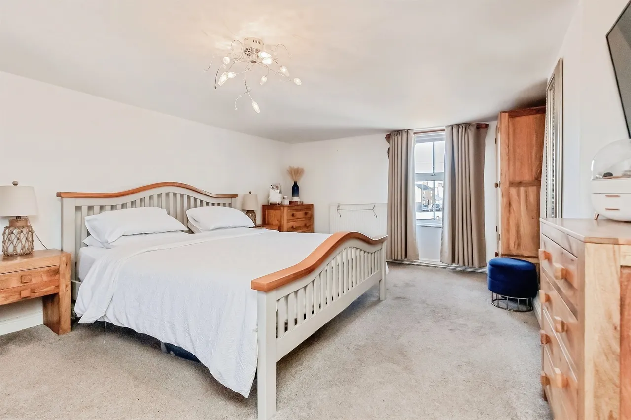 Bassenhally Road, Peterborough, PE7, photo 8