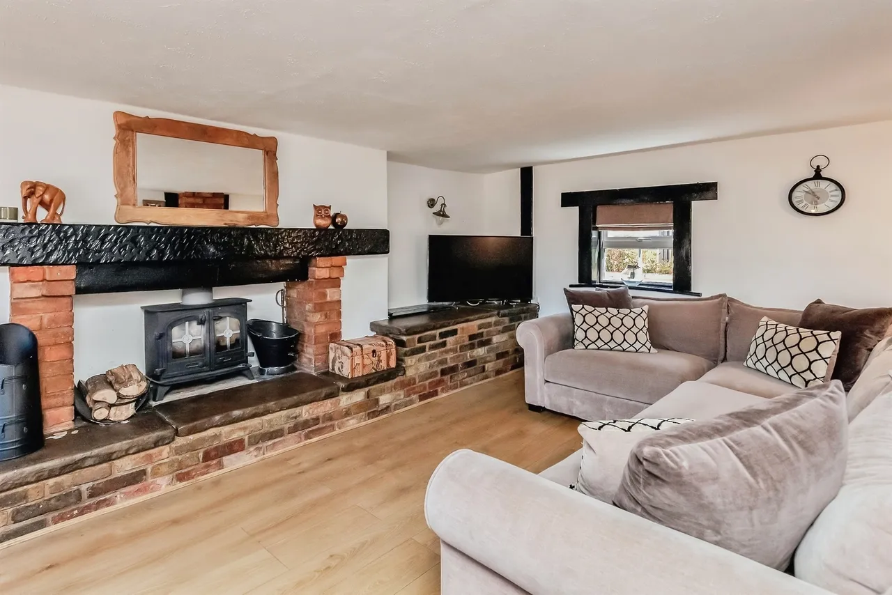 Bassenhally Road, Peterborough, PE7, photo 6