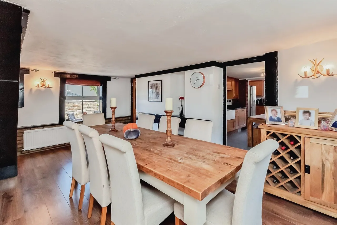 Bassenhally Road, Peterborough, PE7, photo 5