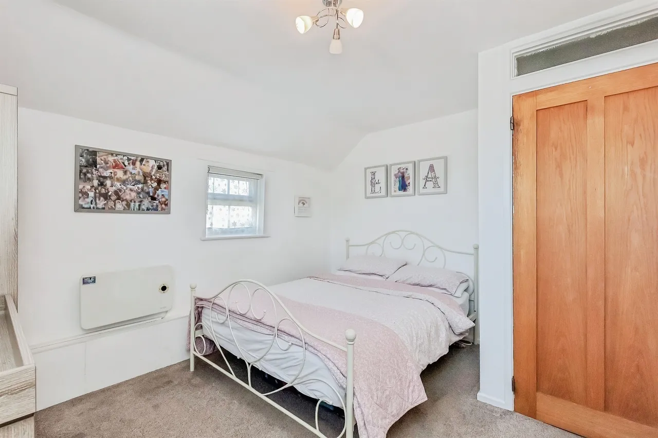 Bassenhally Road, Peterborough, PE7, photo 16