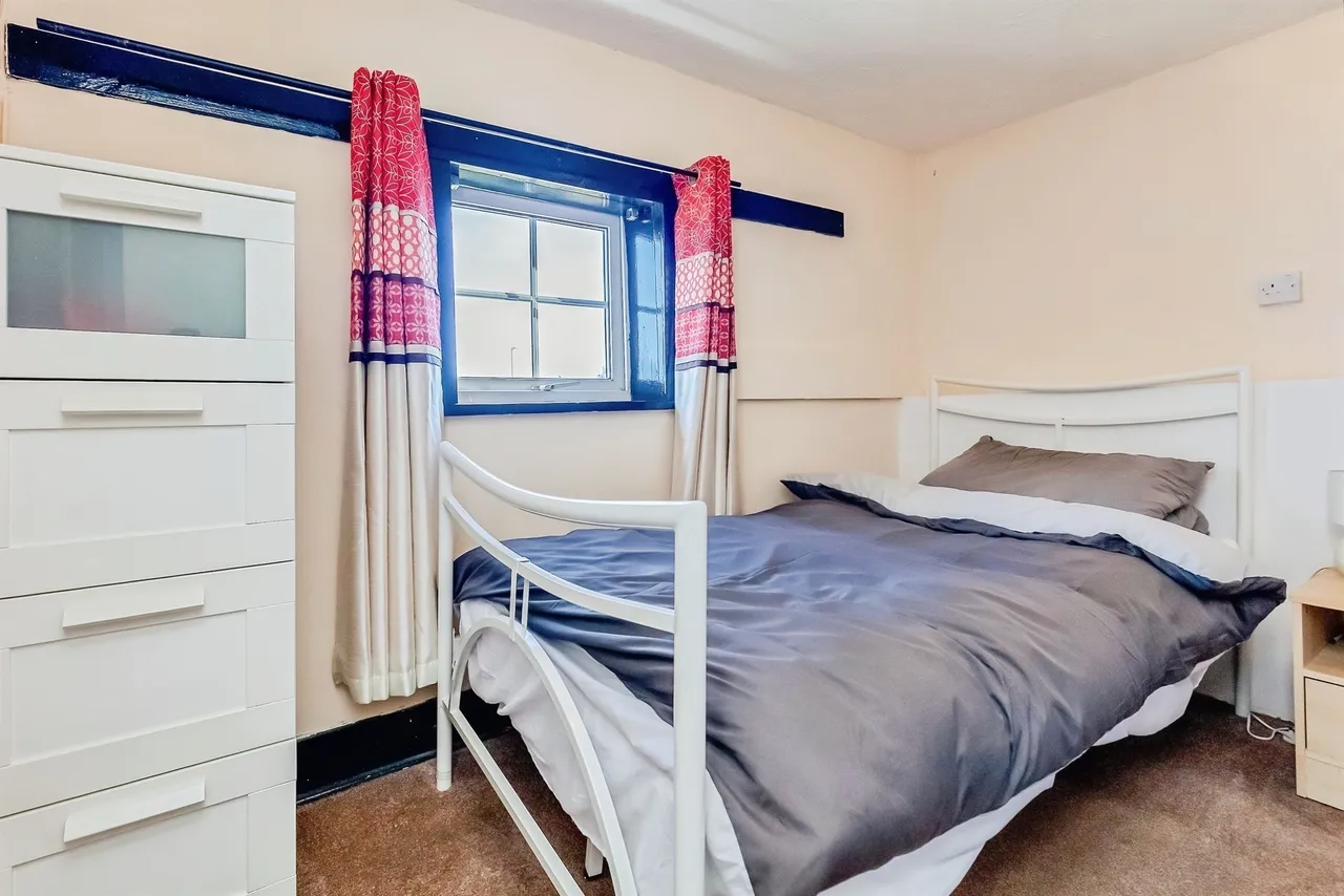 Bassenhally Road, Peterborough, PE7, photo 17