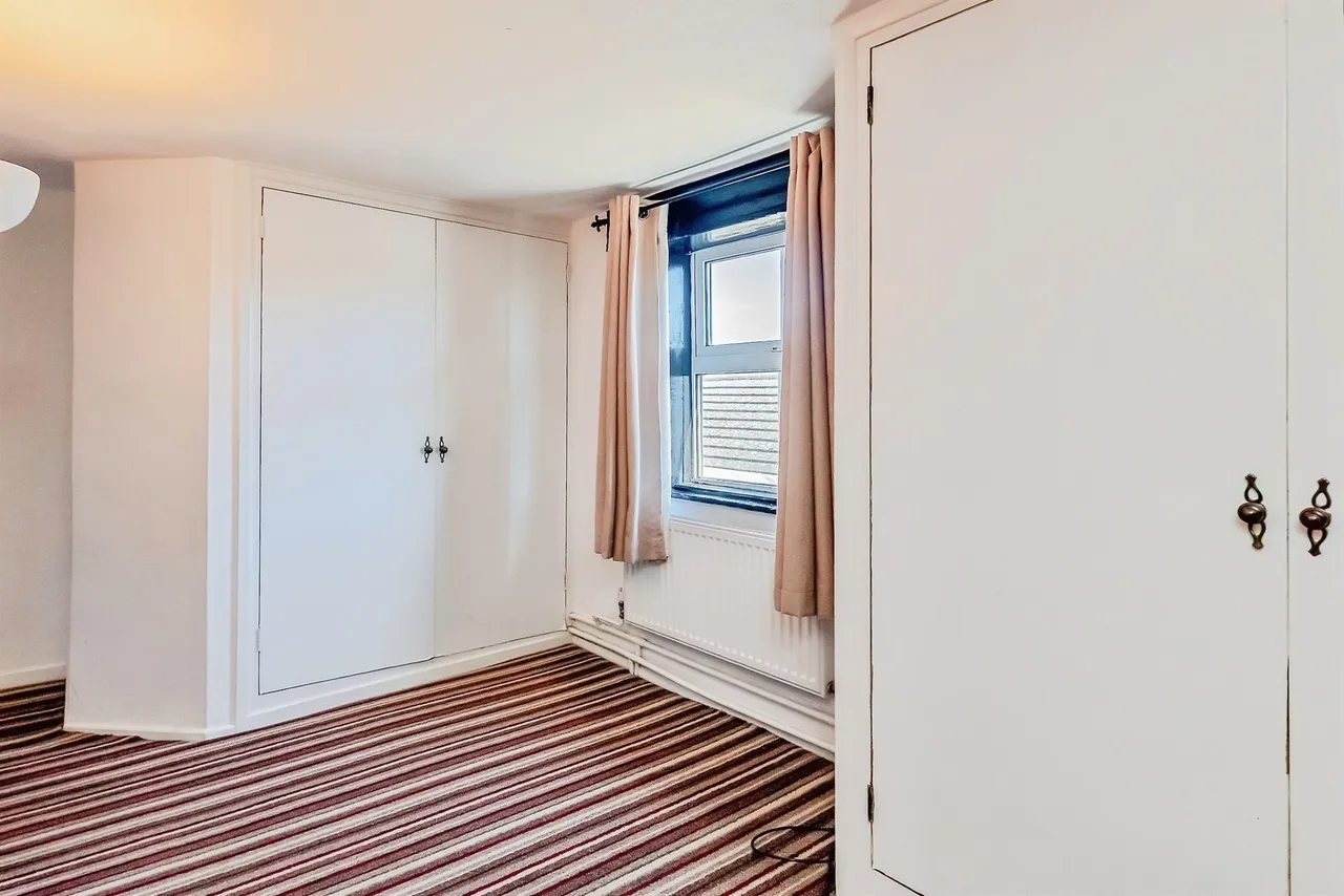 Bassenhally Road, Peterborough, PE7, photo 11
