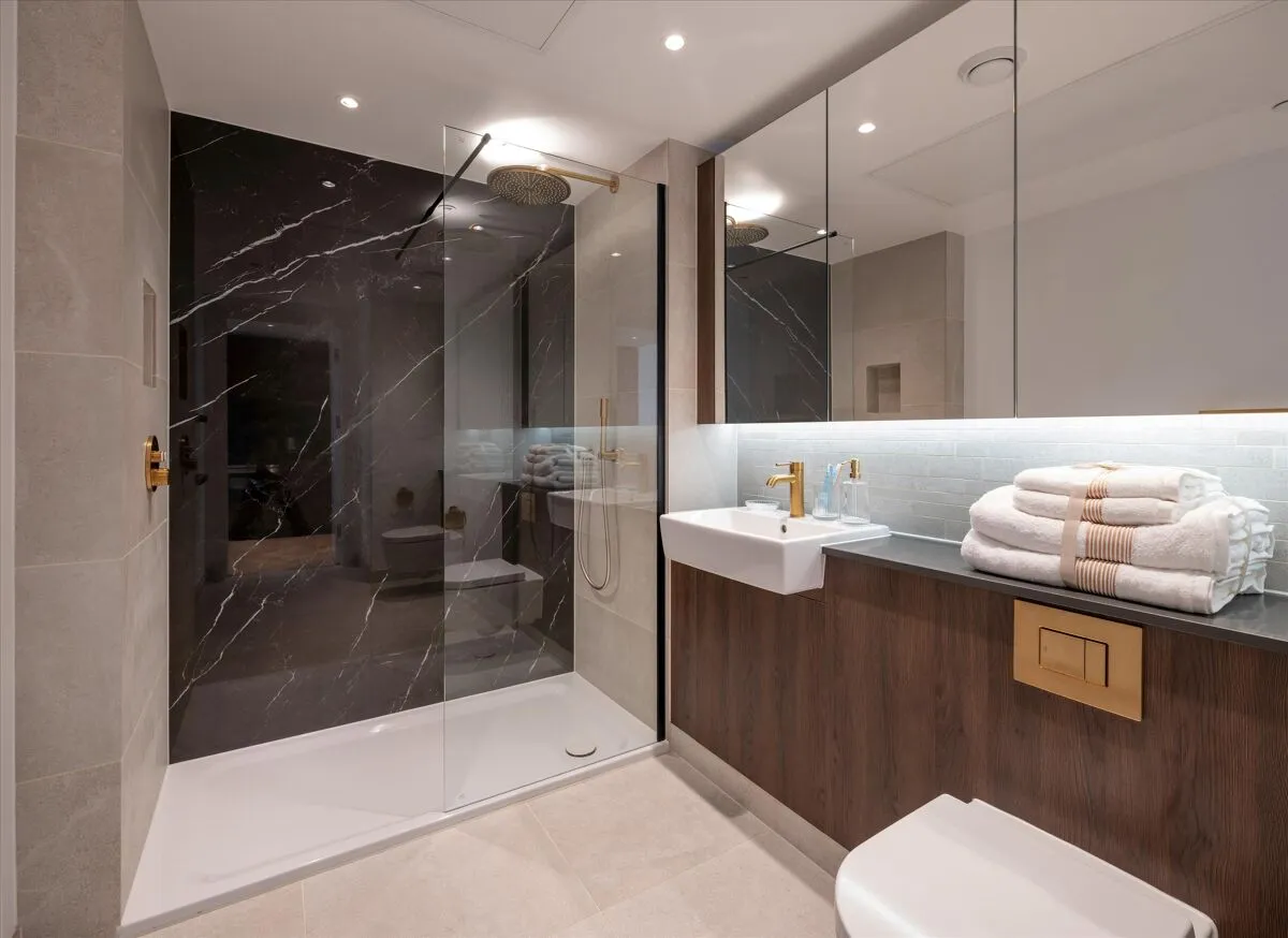 Westferry Road, Isle Of Dogs, E14, photo 6