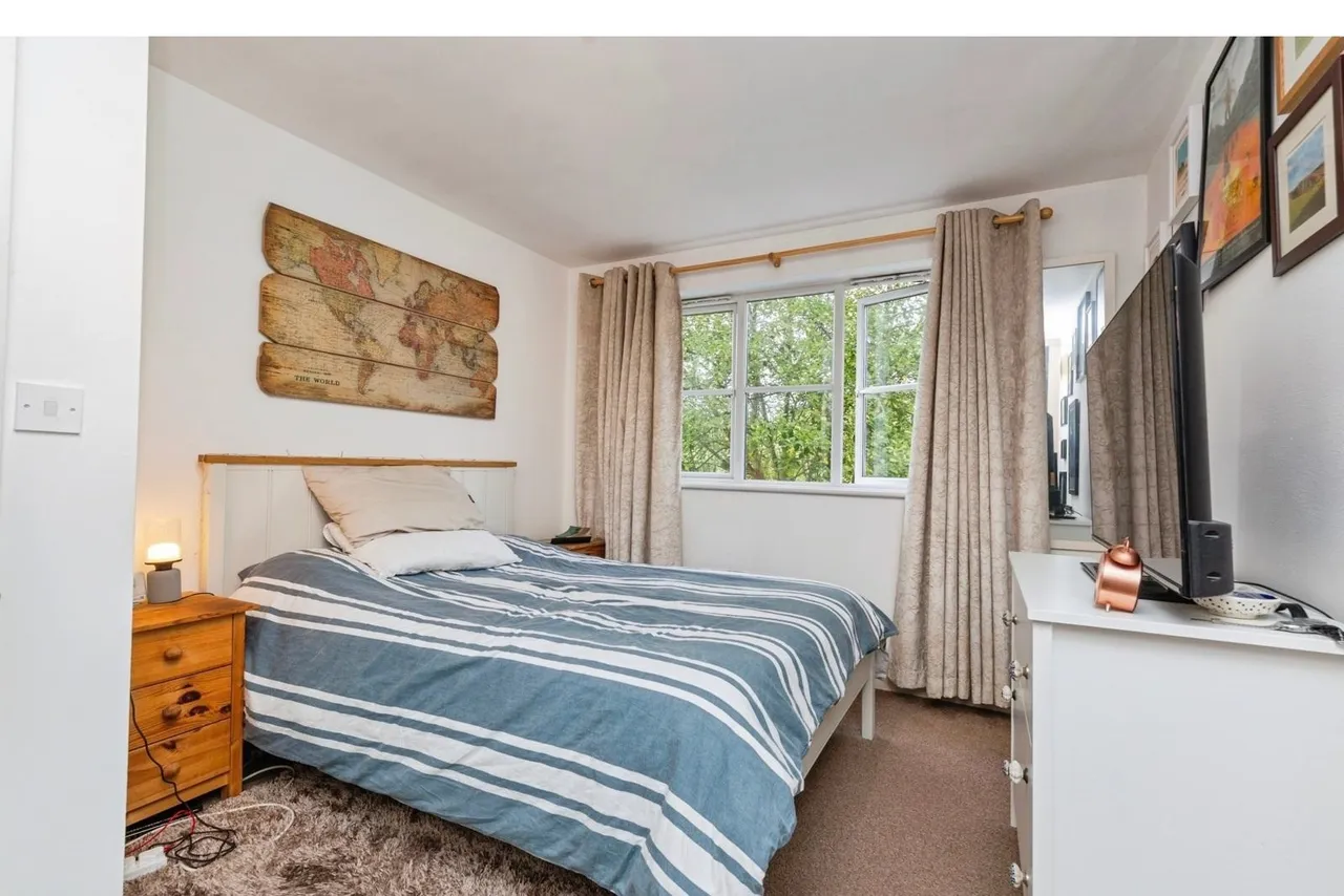 Glamis Court, Woodstone Village, photo 8