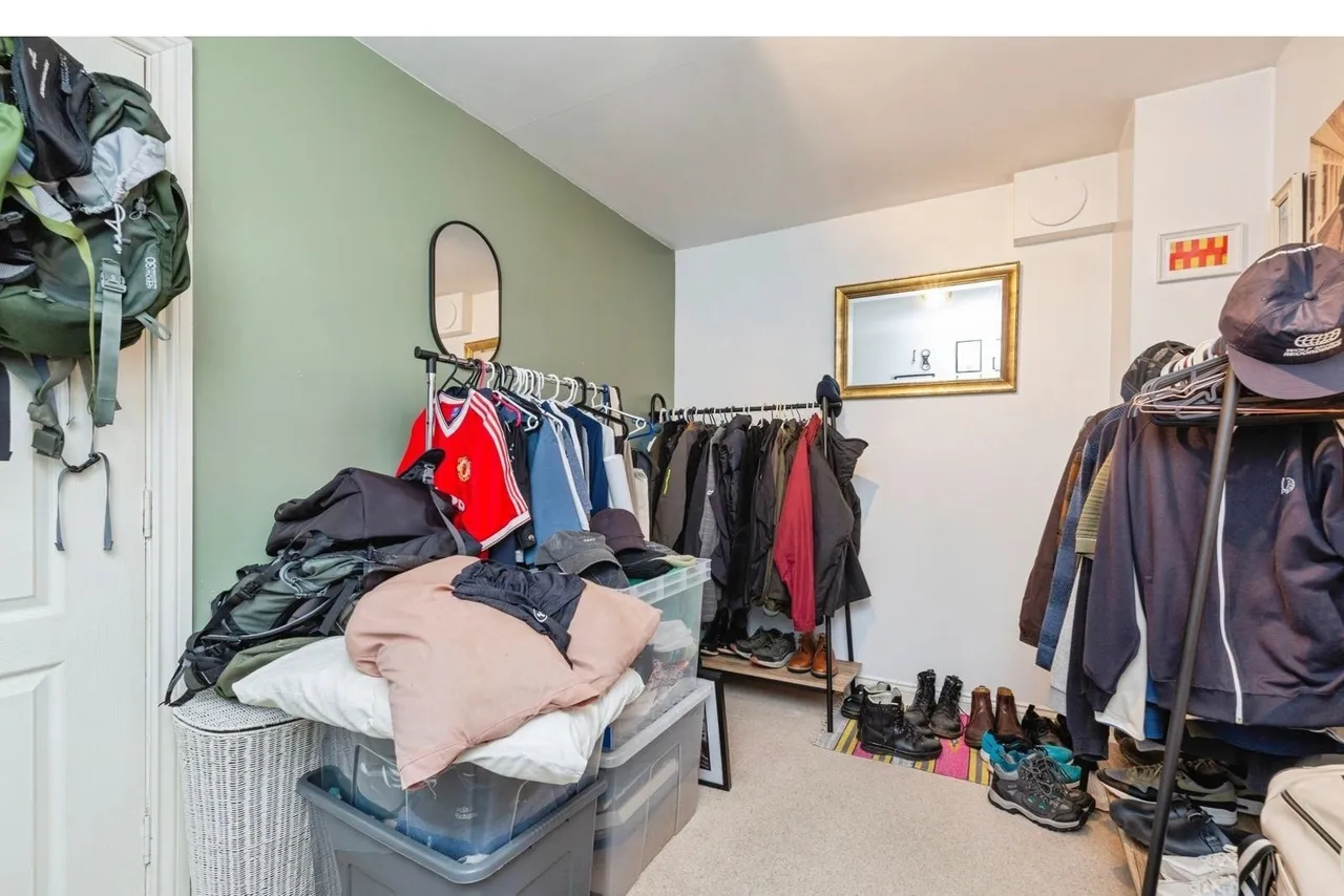 Glamis Court, Woodstone Village, photo 9