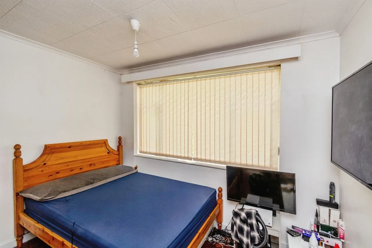 Slaney Road, Walsall, WS2, photo 7