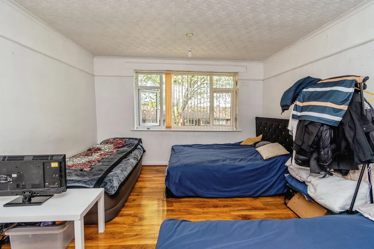 Slaney Road, Walsall, WS2, photo 6