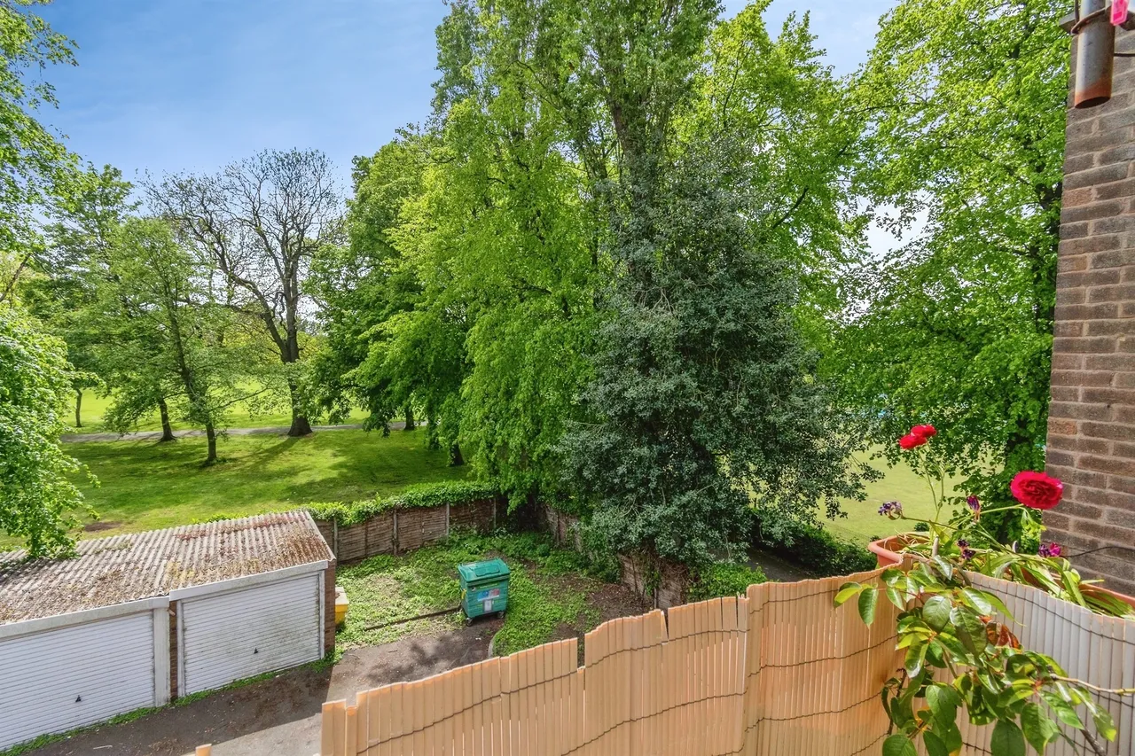 Slaney Road, Walsall, WS2, photo 10