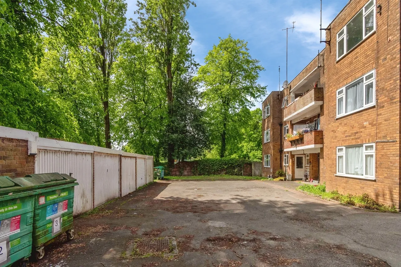 Slaney Road, Walsall, WS2, photo 11