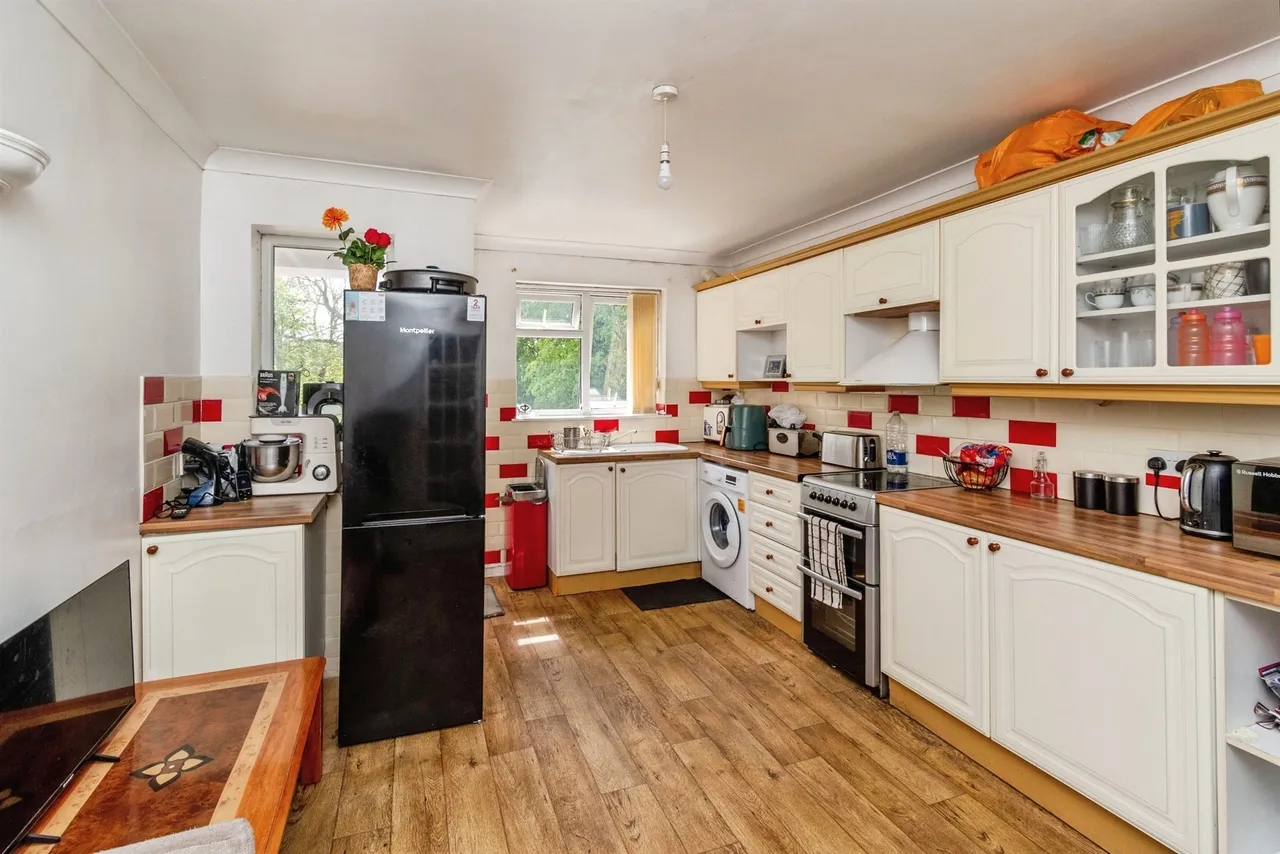 Slaney Road, Walsall, WS2, photo 2