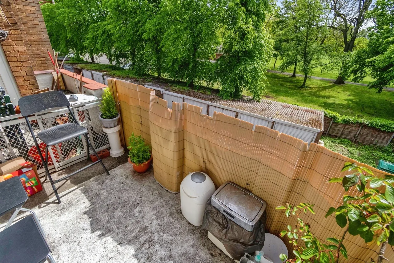 Slaney Road, Walsall, WS2, photo 9