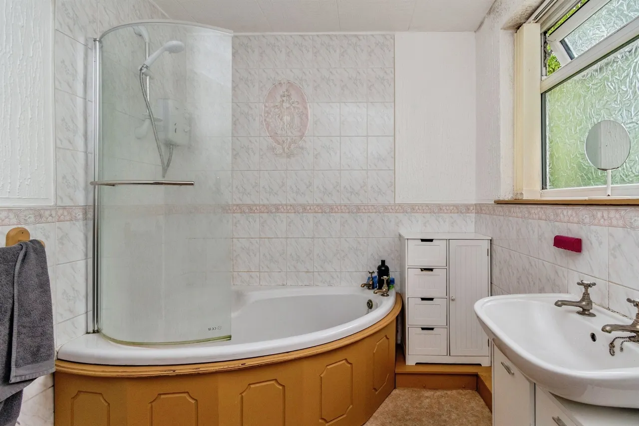 Slaney Road, Walsall, WS2, photo 8