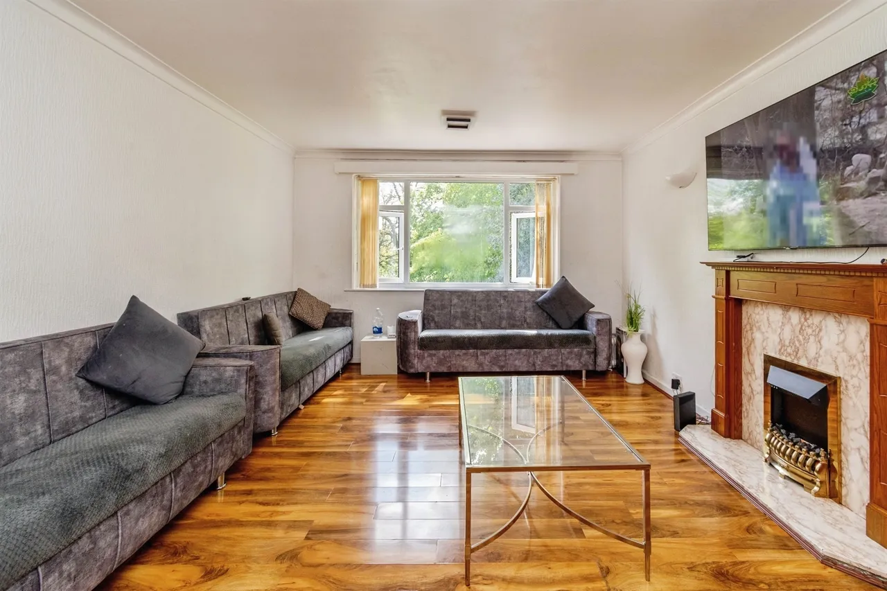 Slaney Road, Walsall, WS2, photo 5