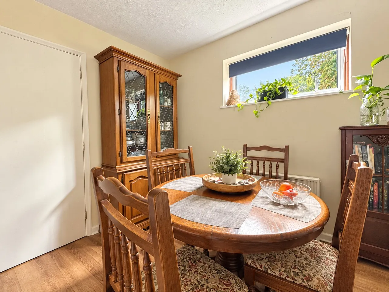 Rushden Way, Farnham, GU9, photo 4