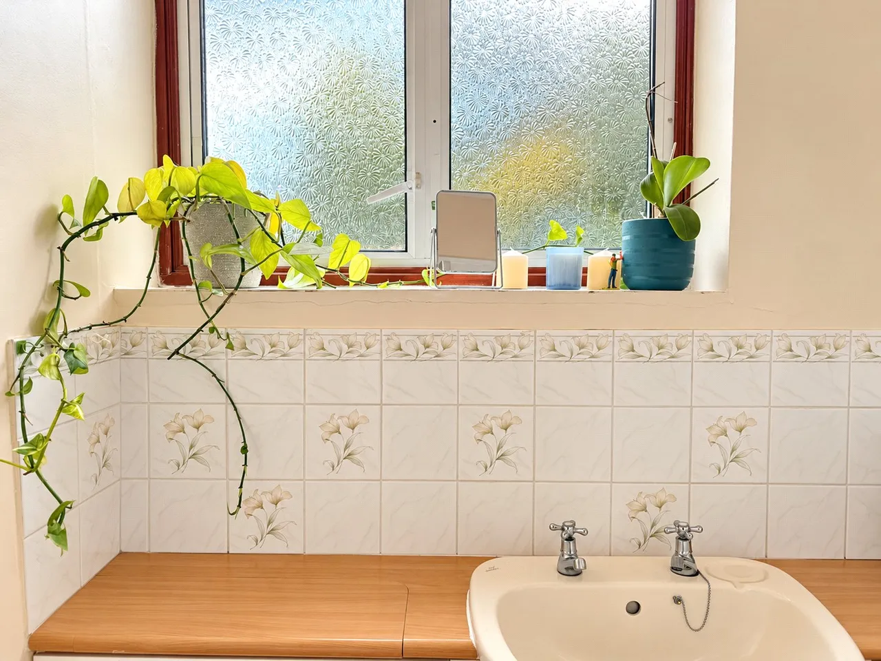 Rushden Way, Farnham, GU9, photo 8