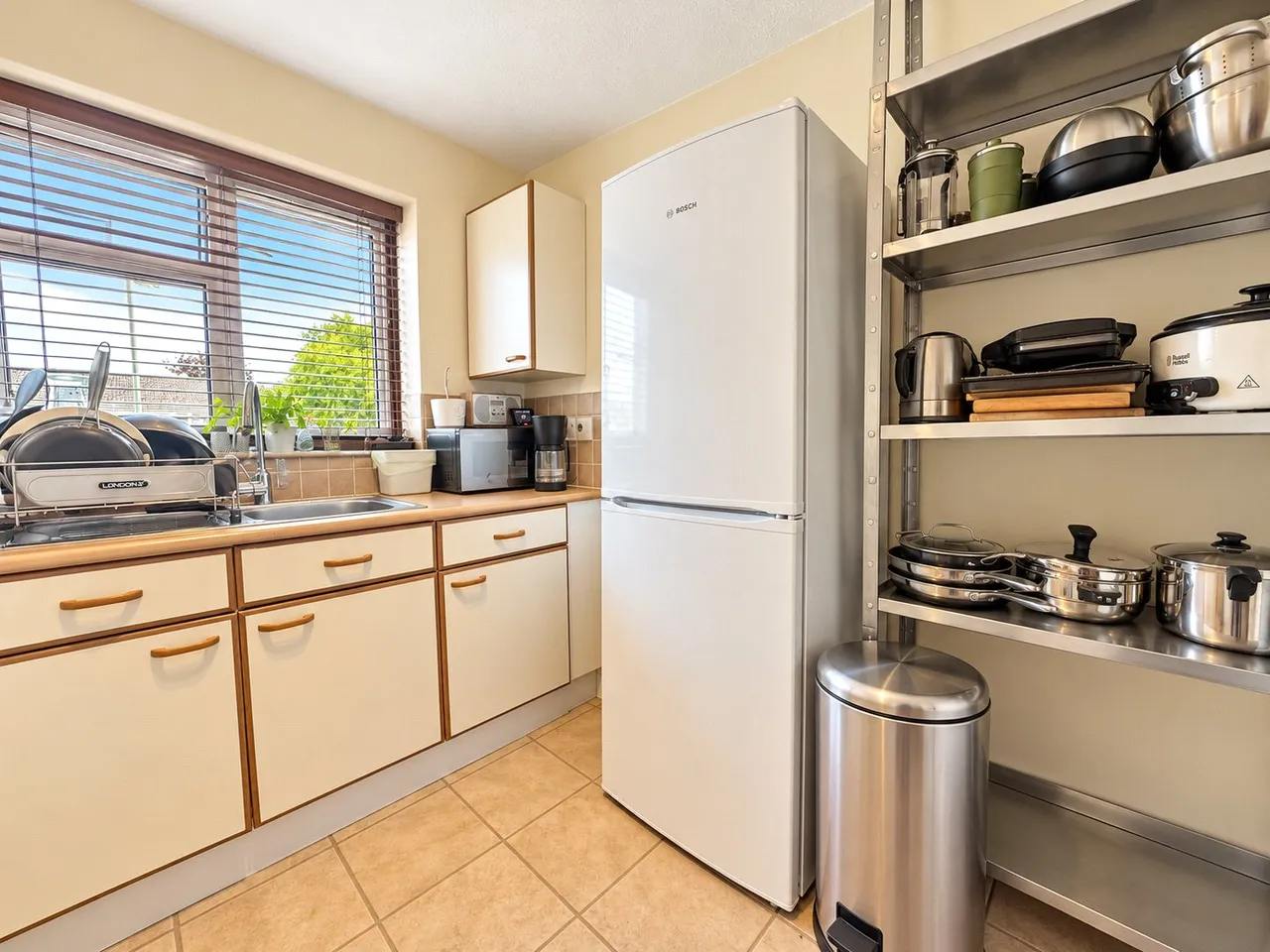 Rushden Way, Farnham, GU9, photo 6